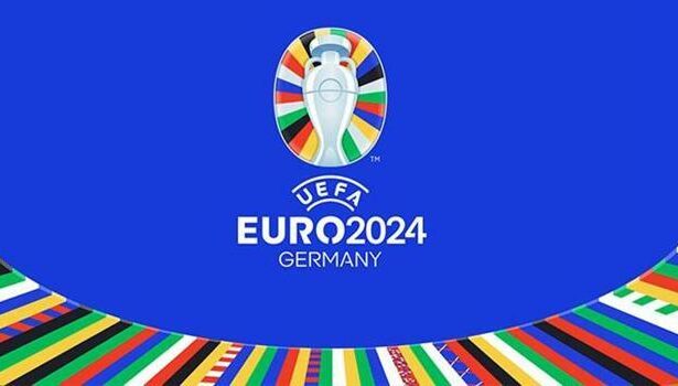 EURO 2024 güvenliğinde Türk polisi devrede