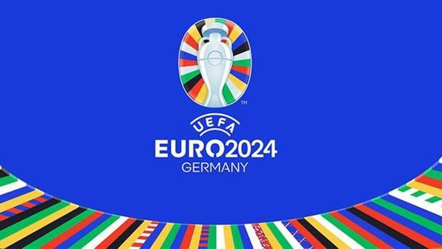 EURO 2024 güvenliğinde Türk polisi devrede