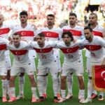 EURO 2024'te A Milli Takım'a müjde! Macaristan 90+10'da kazandı, son 16 turu için hesaplar...