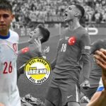 EURO 2024'teki rakibimiz Çekler, maç öncesinde endişeli: 'Takımda sıkıntılar var, Türkiye'ye kaybedersek...'