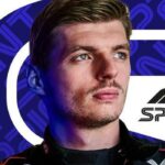 F1 Avusturya GP sprint yarışında Max Verstappen zirvede