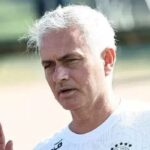 Fenerbahçe'de Jose Mourinho fırtınası! Bir gelenek resmen sona erdi...