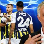 Fenerbahçe'nin Şampiyonlar Ligi 2. Ön Eleme Turu'ndaki rakibi belli oldu! Lugano...