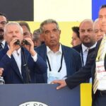 Fenerbahçe seçiminde ilk günün galibi Ali Koç! Aziz Yıldırım’ın taraftarları terk edilmiş hissettiler