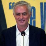 Fenerbahçe transferde acele etmeyecek! Karar Jose Mourinho'da