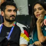 Galatasaray'dan İlkay Gündoğan açıklaması