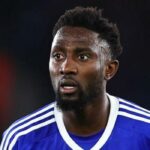 Galatasaray, Nijeryalı Wilfred Ndidi’yi istiyor