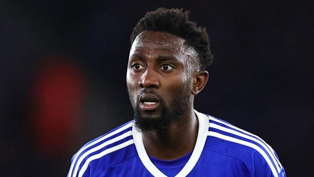 Galatasaray, Nijeryalı Wilfred Ndidi’yi istiyor