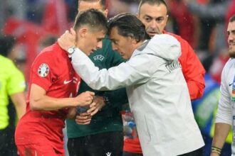 İspanyol gazeteciden flaş iddia: Montella'nın Arda Güler'i yedek bırakma sebebi kıskançlık