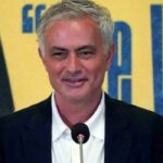 Jose Mourinho'dan Borussia Dortmund itirafı