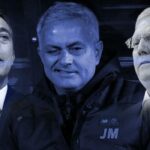 Jose Mourinho şimdiden kazandırdı