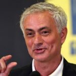 Jose Mourinho'ya uyarı: Türkiye'de dikkatli ol