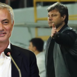 Kocaelispor Başkanı Recep Durul, Ertuğrul Sağlam'ı savundu! "Mourinho da gelse bir şey yapamazdı..."