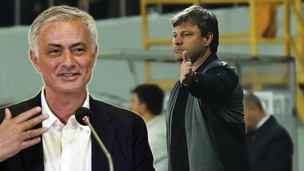 Kocaelispor Başkanı Recep Durul, Ertuğrul Sağlam'ı savundu! "Mourinho da gelse bir şey yapamazdı..."