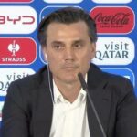 Montella'dan Arda Güler serzenişi: Doktorlarla tespit ettik! | Çekya maçında oynayacak mı?