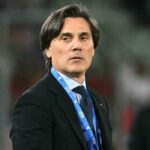 Montella takımından memnun ama hakemden değil: Endişem yok ama haksız bir yenilgi oldu