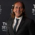 Real Madrid'in unutulmaz ismi Michel Salgado Sakaryaspor'un başına geçiyor