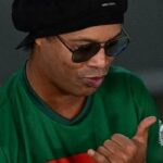 Ronaldinho’nun sözleri ortalığı karıştırdı: Utanıyorum