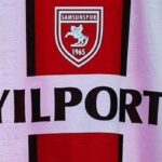 Samsunspor'dan TFF'nin belirlediği harcama limitlerine tepki! "Adil değil..."