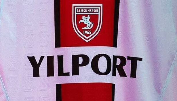 Samsunspor'dan TFF'nin belirlediği harcama limitlerine tepki! "Adil değil..."