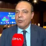 TFF Başkan Adayı Sebahattin Devecioğlu: "Arzumuz, herkesin temsil edildiği bir federasyon..."