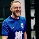 Transfer Haberleri: Sivasspor’da Alex Pritchard sesleri