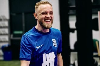 Transfer Haberleri: Sivasspor’da Alex Pritchard sesleri