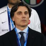 Vincenzo Montella'dan kadro sözleri: Fikirlerim net