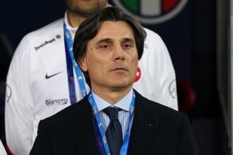 Vincenzo Montella'dan kadro sözleri: Fikirlerim net