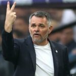 Willy Sagnol: Arda Güler çok yetenekli bir oyuncu