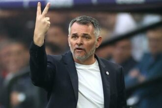 Willy Sagnol: Arda Güler çok yetenekli bir oyuncu