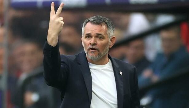 Willy Sagnol: Arda Güler çok yetenekli bir oyuncu