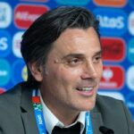 A Milli Takım'da Montella, Avusturya maçı kadrosunu belirledi! Arda Güler...