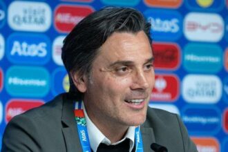 A Milli Takım'da Montella, Avusturya maçı kadrosunu belirledi! Arda Güler...