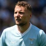 Beşiktaş, 2 flaş ismi daha bitirmek üzere! Immobile ‘evet’ dedi, Uduokhai imzaya geldi