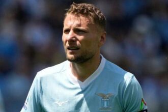 Beşiktaş, 2 flaş ismi daha bitirmek üzere! Immobile ‘evet’ dedi, Uduokhai imzaya geldi