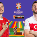 Bizim Çocuklar, Avusturya karşısında! EURO 2024 Son 16 iddaa oranları, takımlardan son haberler, hakem istatistikleri...