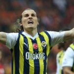 Fenerbahçe, Çağlar Söyüncü'de mutlu sona ulaştı