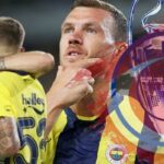 Fenerbahçe kazandı, ülke puanı güncellendi! Sıralamada kritik detay: 90+3'teki o golün önemi çok büyük...