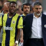 Fenerbahçe, Lugano maçında sakatlanan Fred'in son durumunu açıkladı!