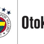 Fenerbahçe’den 10 milyon Euro’luk dev anlaşma