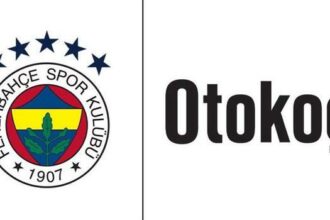 Fenerbahçe’den 10 milyon Euro’luk dev anlaşma