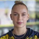 Fenerbahçeli Fedorovtseva şubata kadar Shanghai’da