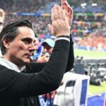 Montella: Hayallerimiz vardı ama bu sonuç hayal kırıklığı olarak görülmemeli