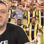 Nihat Kahveci'den Fenerbahçeli yıldıza sert eleştiri! 'Uçağa binip gitse kimse 'neden' diye sormaz'