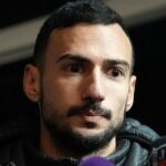 Onur Bulut Başakşehir’de, Tayfur Bingöl Eyüpspor’da