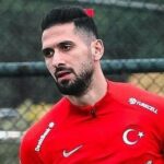 Transfer Haberleri: Göztepe'den Emre Akbaba bombası