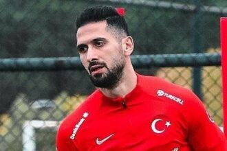 Transfer Haberleri: Göztepe'den Emre Akbaba bombası