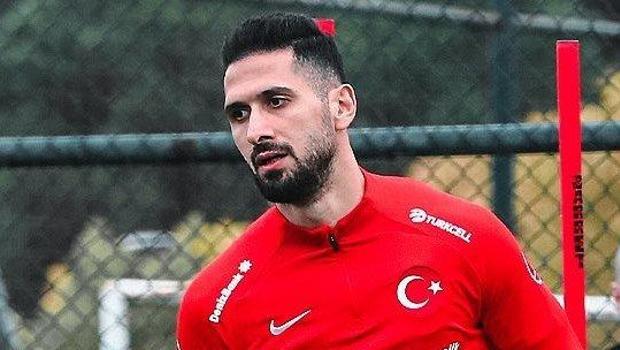 Transfer Haberleri: Göztepe'den Emre Akbaba bombası