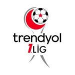 Trendyol 1. Lig'de ilk 5 haftanın programı açıklandı